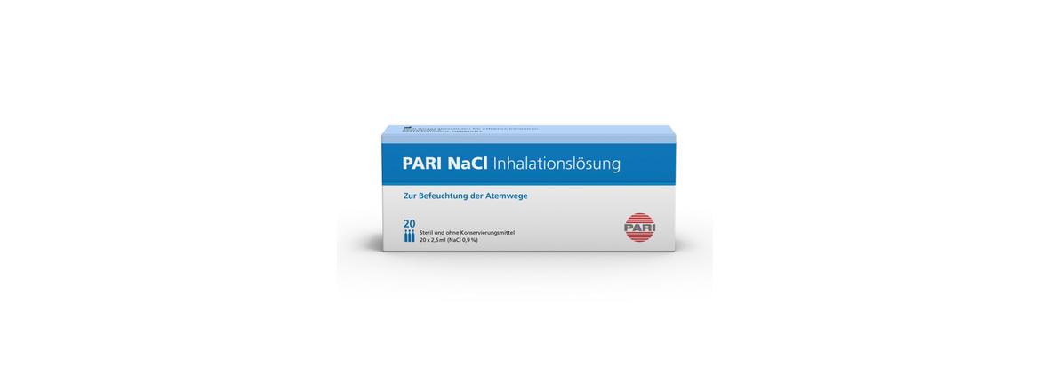 077G0000-PARI-NaCl-Inhalationsloesung_20