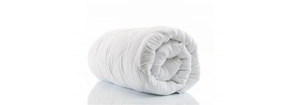 AEROtex Bettbezüge